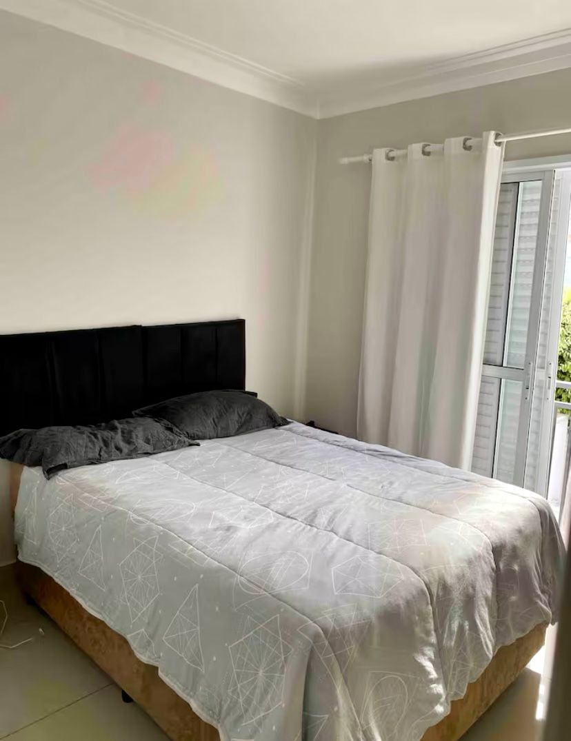 Lindo Sobrado em condominio prox ao Centro