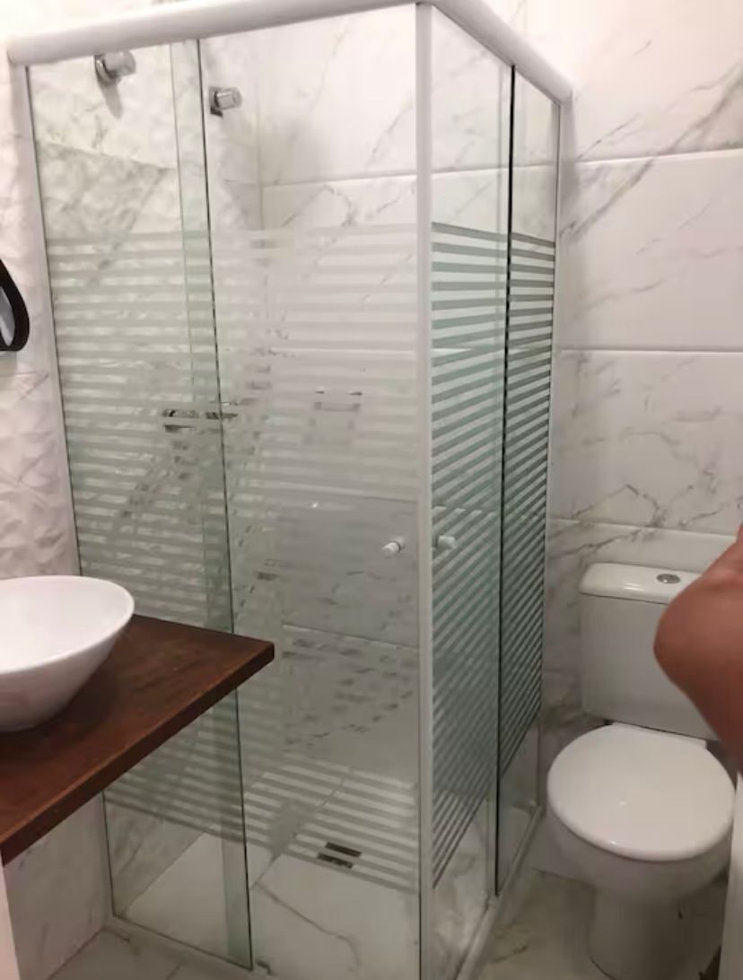 Lindo Sobrado em condominio prox ao Centro