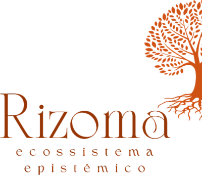 Rizoma Ecossistema Epistêmico de Inovação