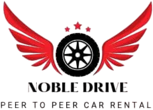 Noble Peer to peer Car Rental