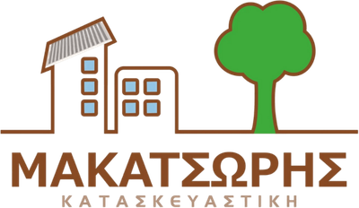 Μακατσώρης Κατασκευαστική