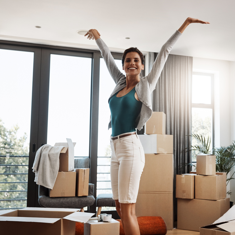 Ενεργειακή Αναβάθμιση: Πώς η Ανακαίνιση Εξοικονομεί Χρήματα;