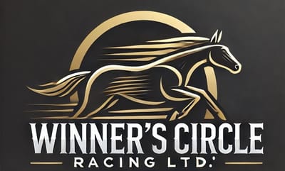 Winner's Circle Racing Syndicate