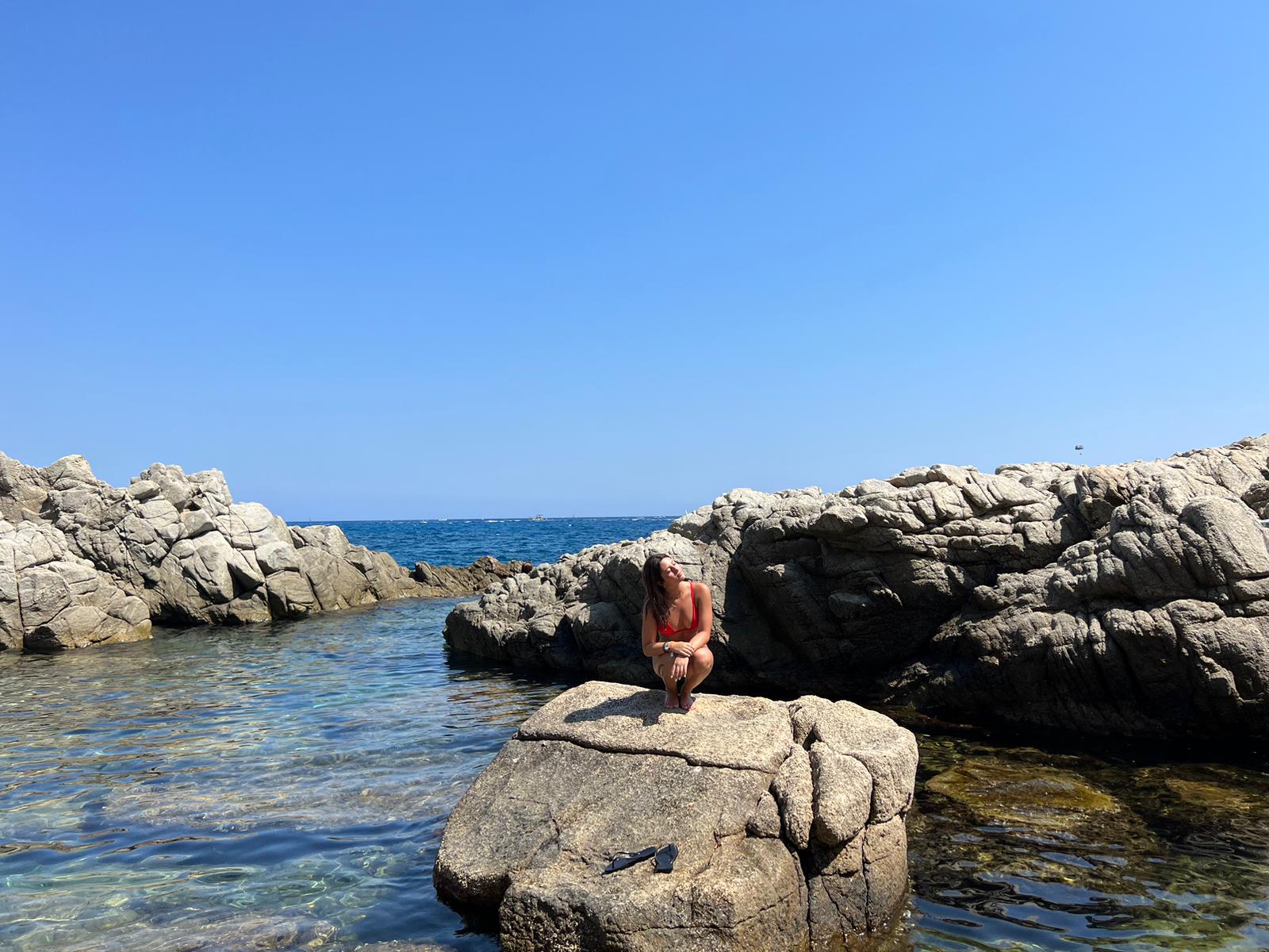 יורט דה מאר