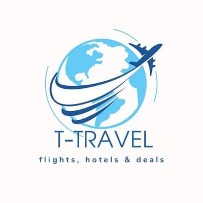 Ttravel סוכנות הנסיעות של תומר טל