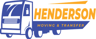 Henderson Moving & Transfer