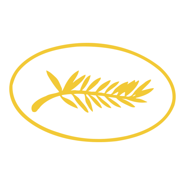 Cannes Film Festival