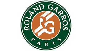 Roland Garros
