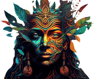 ॐ