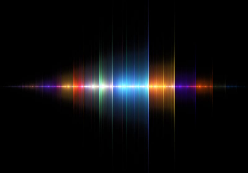 One Love, One Planet, Endless Grooves