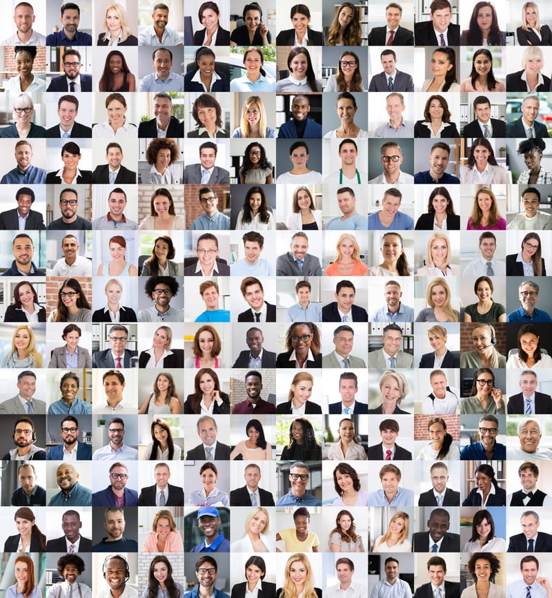 Musique sans frontières