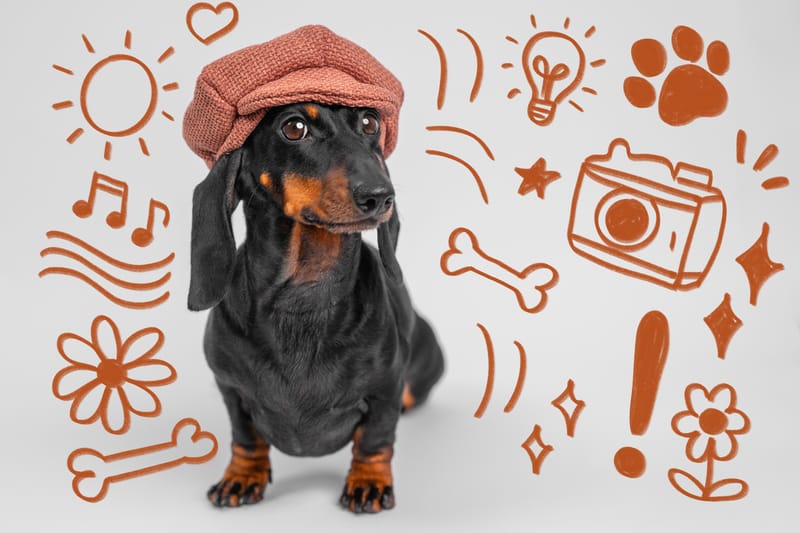 Greetings, my fellow Groovologists