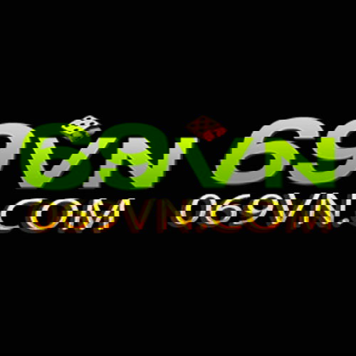 69VN - Trang Chủ Chính Thức Nhà Cái 69vn.com Không Chặn 2025