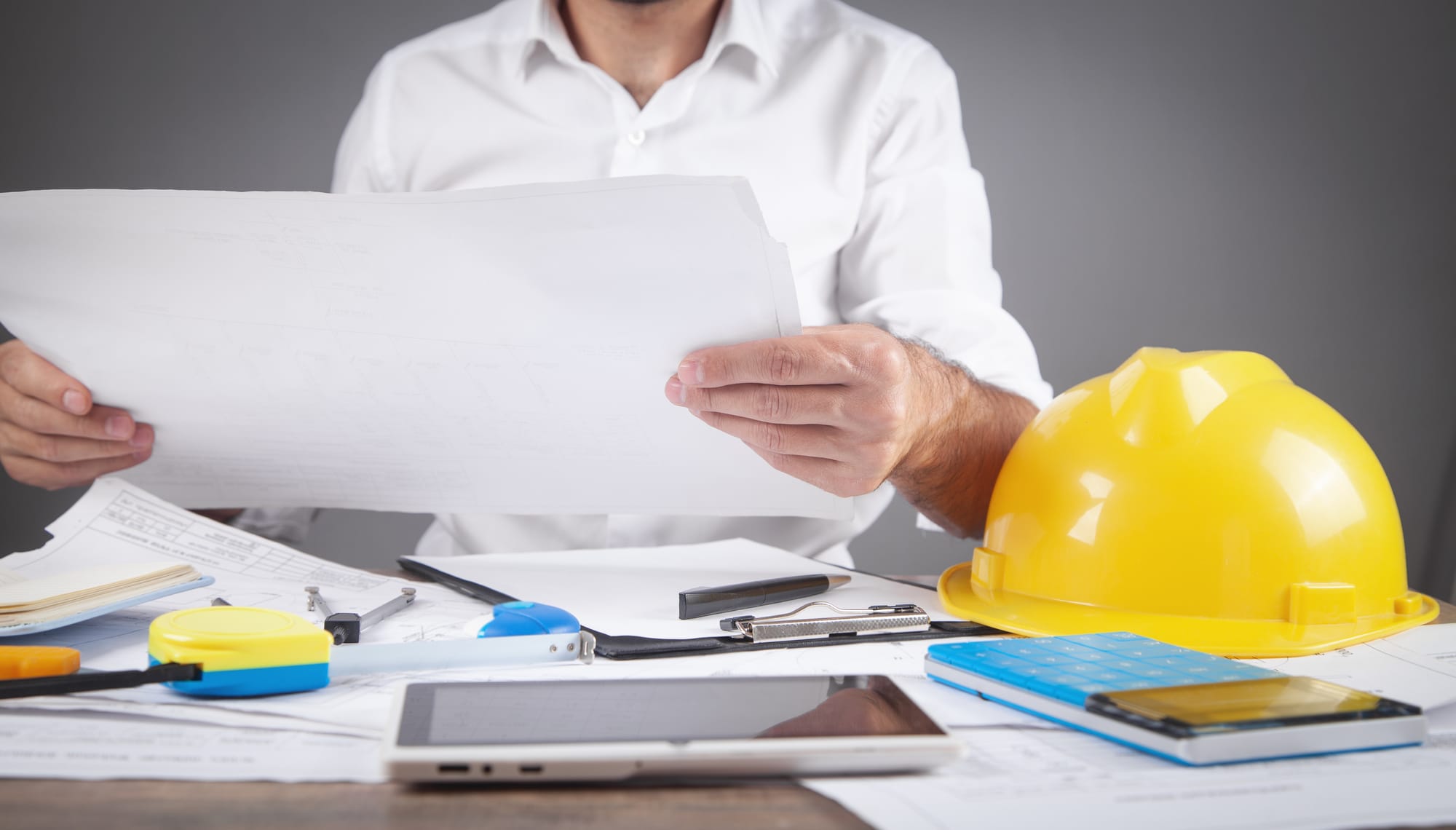 Insurance Audit Prep Process, What to Collect When You Use Subcontractors