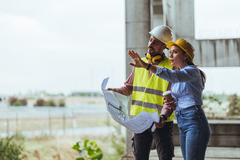 Workers Compensation