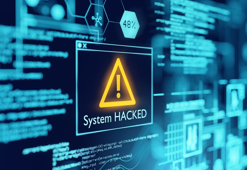 Cyber Liability