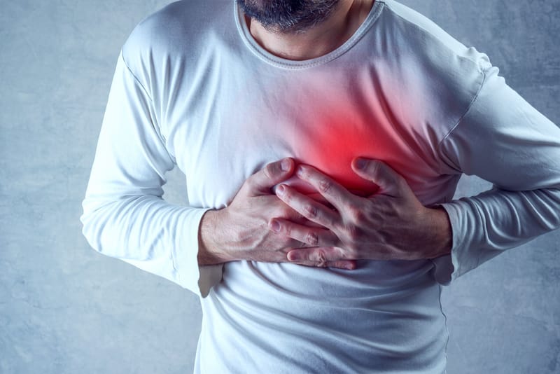 Critical Illness Insurance