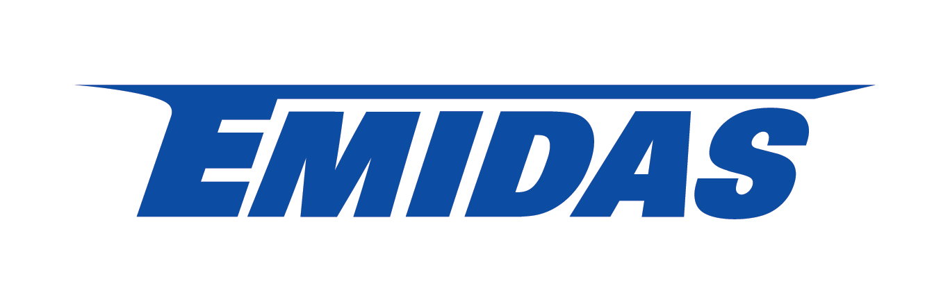 Morimoto Thailand ร่วมออกบูธในงาน EMIDAS FAIR