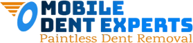 Mobile Dent Experts