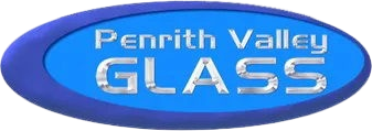 Penrith Valley Glass