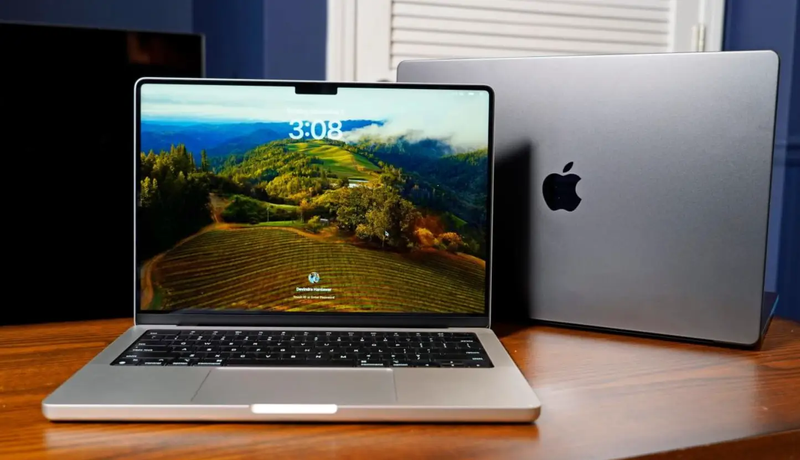 Get Laptops on Rent in Delhi Easily at Very Less Price | Renting Laptops Near You