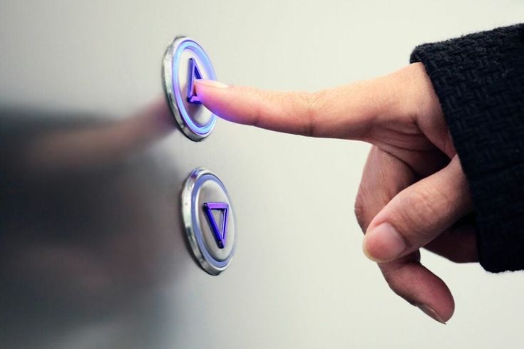 Best home elevator cost in India: How Technology affects the Pricing