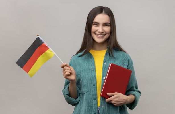 Complete Guide to Internships in Australia for High Paying Salary!!