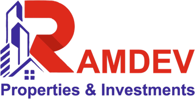 Ramdev Properties & Investments