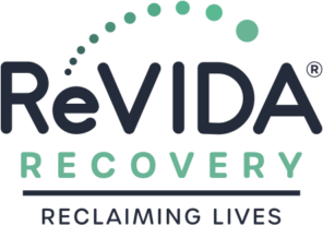 ReVIDA® Recovery