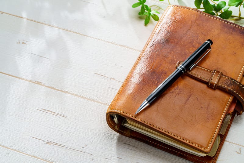 Organización de Eventos