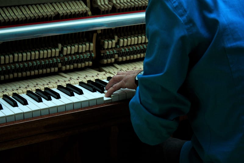 Festival du village jourdain 