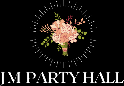 JM Party Hall
