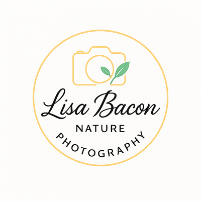 Lisa Bacon Nature Photography