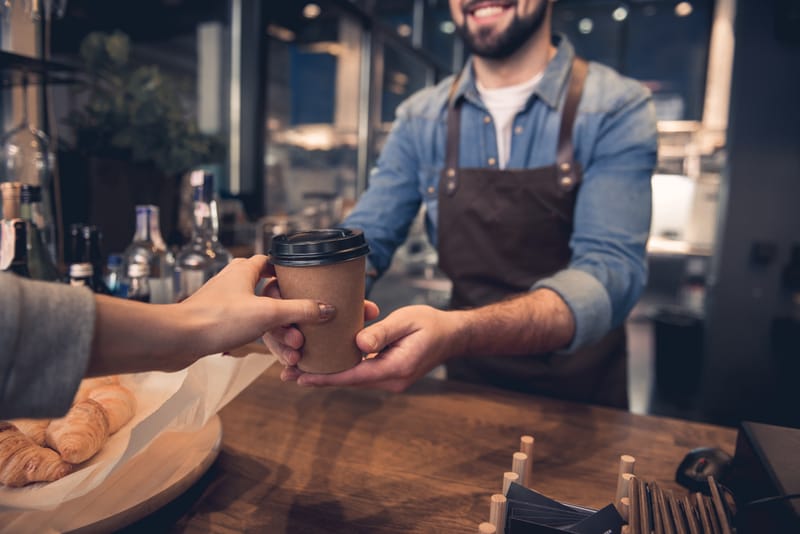 Vocational Redirection
