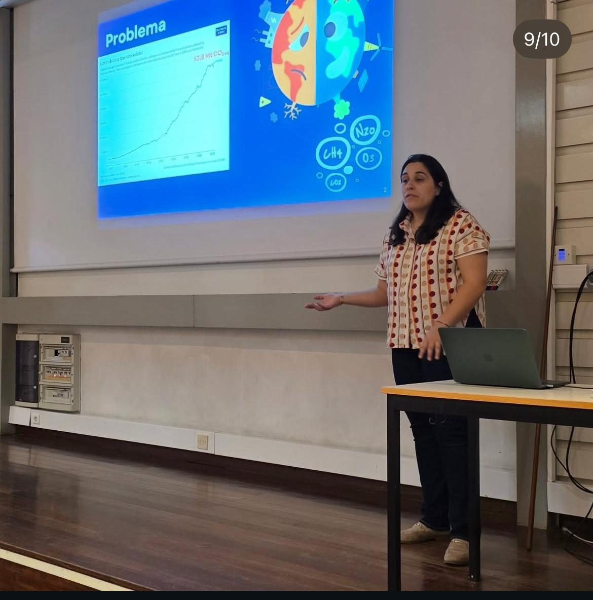 Fuels of the Future 🚀