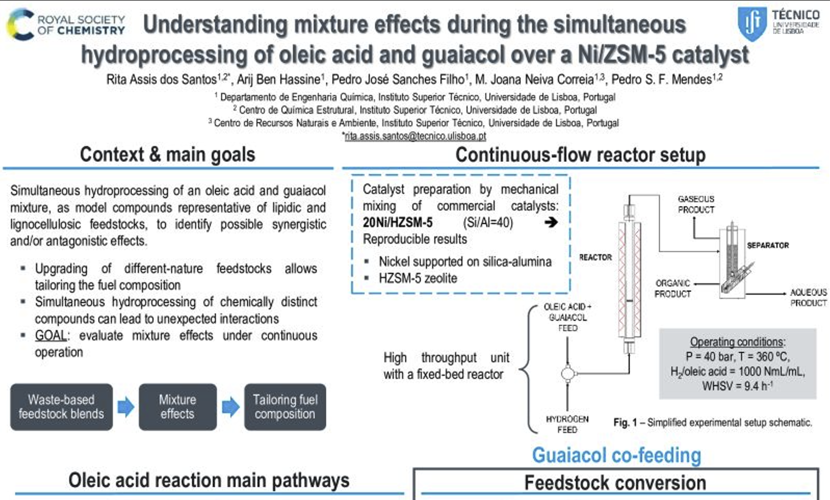 RSCPoster 2026