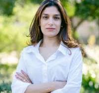 Abeer Al Mohtar,PhD
