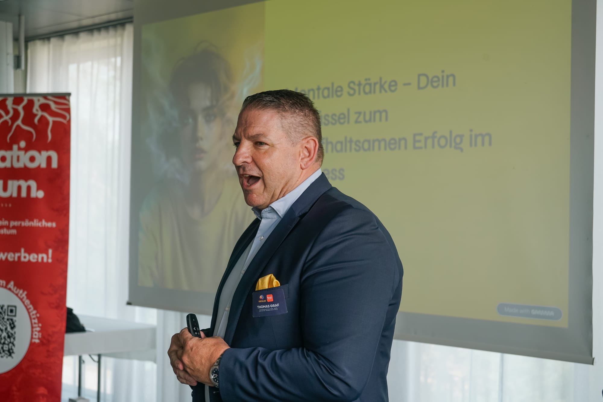 Fähigkeiten sind die Grundlagen