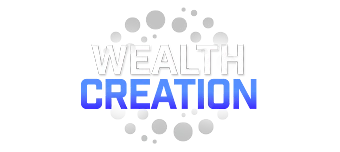Wealth Creation Event