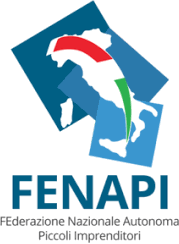 CAF CSN PATRONATO FENAPI
