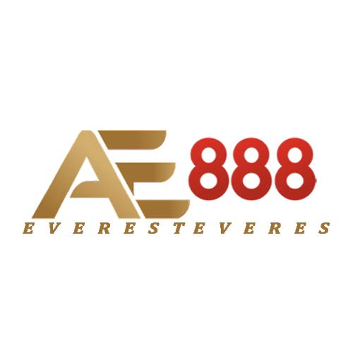 AE888 Everest