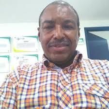 ¿Y QUIÉN LE PARA BOLAS A RAFAEL CASTRO?