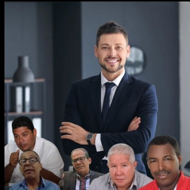 El abuso de la libertad de prensa: un debate necesario en Colombia