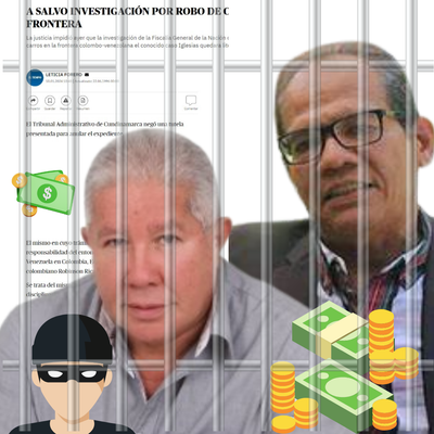 150 PREGUNTAS PARA UNA SOLA RESPUESTA: ¡LUCIO Y RADA, NO SE VISTAN QUE BILLETE NO HAY!