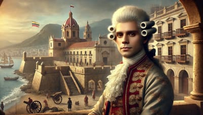 LOS MARIAMULATOS ANDAN ARDIDOS Y ALBOROTADOS