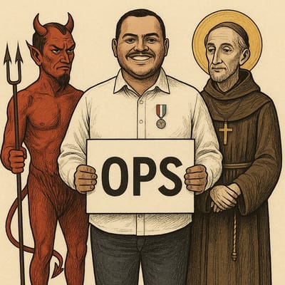 LA MISOGINIA Y EL ACOSO SE UNEN EN UNA MISMA PERSONA