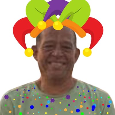 GOLPE DE ESTADO AL BUFÓN MENDEZ