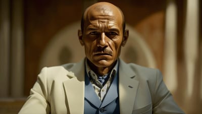 RESPUESTA A JHORLAND AYALA Y JAIME BONET, ¿CUÁL TARJETAZO?