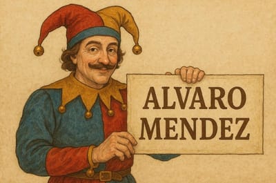 LA LIBERTAD DE ASOCIACIÓN ES UN DERECHO CONSTITUCIONAL INVIOLABLE