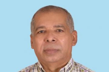 Agustín Leal: El arquitecto invisible de castillos de humo